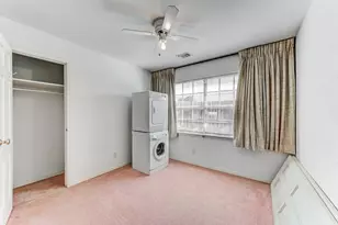 7131 Bellaire Blvd, Houston, TX 77074 - Photo 23