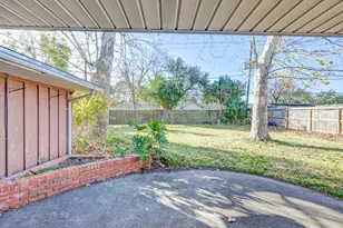 7131 Bellaire Blvd, Houston, TX 77074 - Photo 31