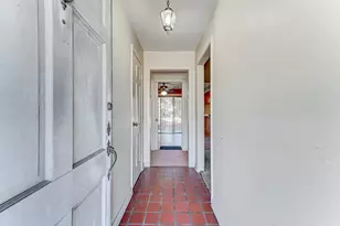 7131 Bellaire Blvd, Houston, TX 77074 - Photo 5