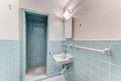 7131 Bellaire Boulevard, Houston, TX 77074 - Photo 27