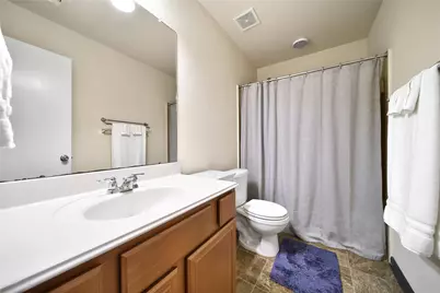 16771 N Rail Drive, Conroe, TX 77385 - Photo 17
