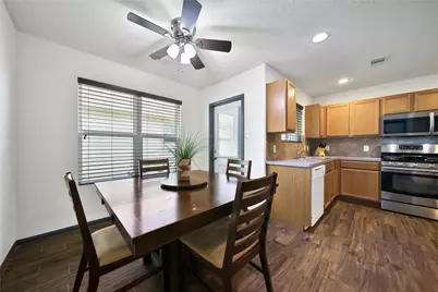 16771 N Rail Drive, Conroe, TX 77385 - Photo 7