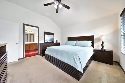 16771 N Rail Drive, Conroe, TX 77385 - Photo 11