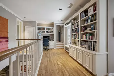 2906 Mid Lane, Houston, TX 77027 - Photo 21