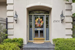 2906 Mid Ln, Houston, TX 77027 - Photo 1