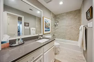 2906 Mid Ln, Houston, TX 77027 - Photo 35