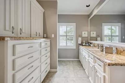 2906 Mid Lane, Houston, TX 77027 - Photo 25