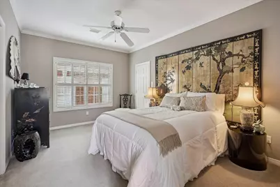 2906 Mid Lane, Houston, TX 77027 - Photo 27