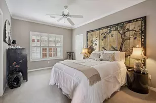 2906 Mid Ln, Houston, TX 77027 - Photo 27