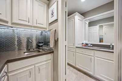 2906 Mid Lane, Houston, TX 77027 - Photo 33