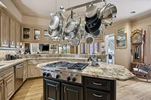 2906 Mid Ln, Houston, TX 77027 - Photo 17