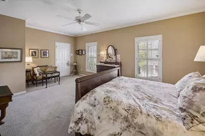 2906 Mid Lane, Houston, TX 77027 - Photo 29