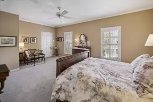 2906 Mid Ln, Houston, TX 77027 - Photo 29