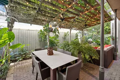 2906 Mid Lane, Houston, TX 77027 - Photo 39