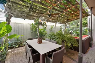 2906 Mid Ln, Houston, TX 77027 - Photo 39