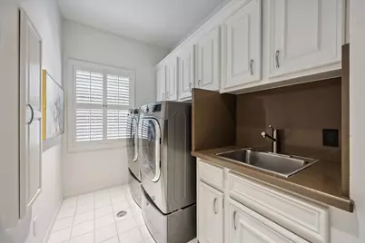 2906 Mid Lane, Houston, TX 77027 - Photo 31