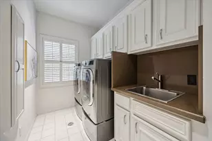 2906 Mid Ln, Houston, TX 77027 - Photo 31