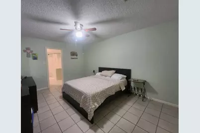 13715 Vickston Lane, Houston, TX 77014 - Photo 7