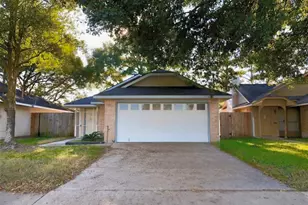 13715 Vickston Ln, Houston, TX 77014 - Photo 1