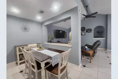 13715 Vickston Lane, Houston, TX 77014 - Photo 5