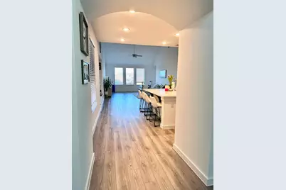 13110 Blue Flora Drive, Texas City, TX 77568 - Photo 11