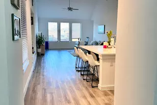 13110 Blue Flora Dr, Texas City, TX 77568 - Photo 11