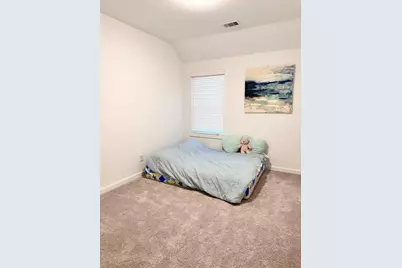 13110 Blue Flora Drive, Texas City, TX 77568 - Photo 27