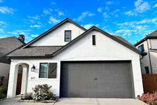 13110 Blue Flora Dr, Texas City, TX 77568 - Photo 1