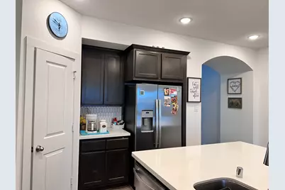 13110 Blue Flora Drive, Texas City, TX 77568 - Photo 29