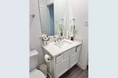 13110 Blue Flora Drive, Texas City, TX 77568 - Photo 23