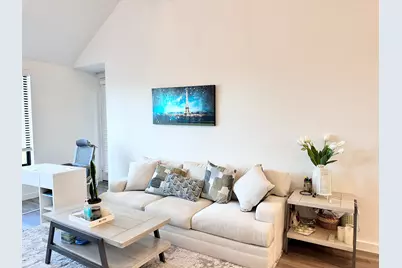 13110 Blue Flora Drive, Texas City, TX 77568 - Photo 19