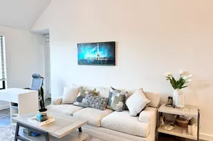 13110 Blue Flora Dr, Texas City, TX 77568 - Photo 19