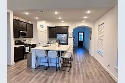 13110 Blue Flora Drive, Texas City, TX 77568 - Photo 5