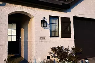 13110 Blue Flora Dr, Texas City, TX 77568 - Photo 25