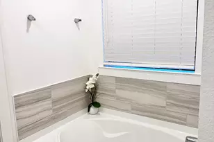 13110 Blue Flora Dr, Texas City, TX 77568 - Photo 15