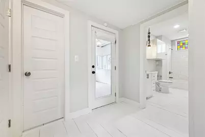 613 9th Street, Galveston, TX 77550 - Photo 25