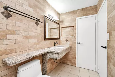 2501 Gulf Freeway #250D, Dickinson, TX 77539 - Photo 23