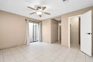 2501 Gulf Freeway, Dickinson, TX 77539 - Photo 25