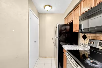 2501 Gulf Freeway #250D, Dickinson, TX 77539 - Photo 15