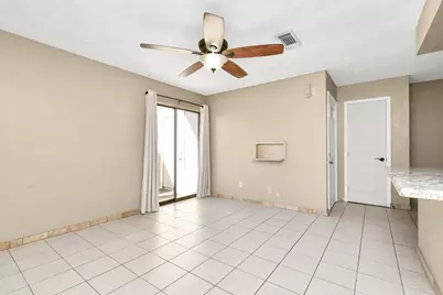 2501 Gulf Freeway #250D, Dickinson, TX 77539 - Photo 7