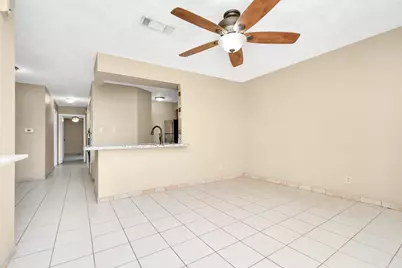 2501 Gulf Freeway #250D, Dickinson, TX 77539 - Photo 5