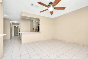 2501 Gulf Freeway, Dickinson, TX 77539 - Photo 5