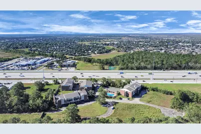 2501 Gulf Freeway #250D, Dickinson, TX 77539 - Photo 41