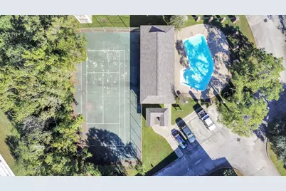 2501 Gulf Freeway #250D, Dickinson, TX 77539 - Photo 39