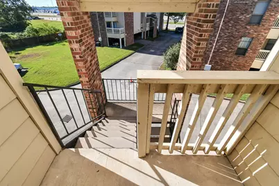 2501 Gulf Freeway #250D, Dickinson, TX 77539 - Photo 31