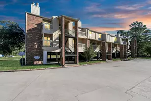 2501 Gulf Freeway, Dickinson, TX 77539 - Photo 33