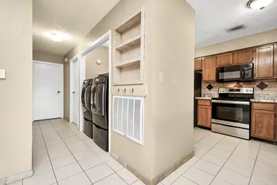 2501 Gulf Freeway #250D, Dickinson, TX 77539 - Photo 9