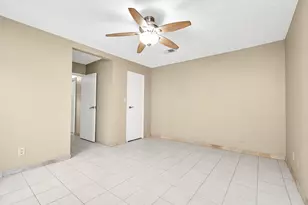 2501 Gulf Freeway, Dickinson, TX 77539 - Photo 27