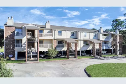 2501 Gulf Freeway #250D, Dickinson, TX 77539 - Photo 1