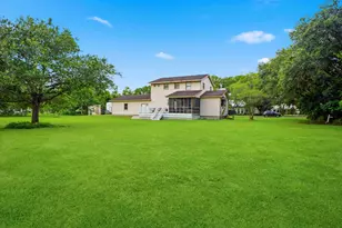 10301 27th St, Santa Fe, TX 77510 - Photo 11